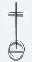 Funerals Cross